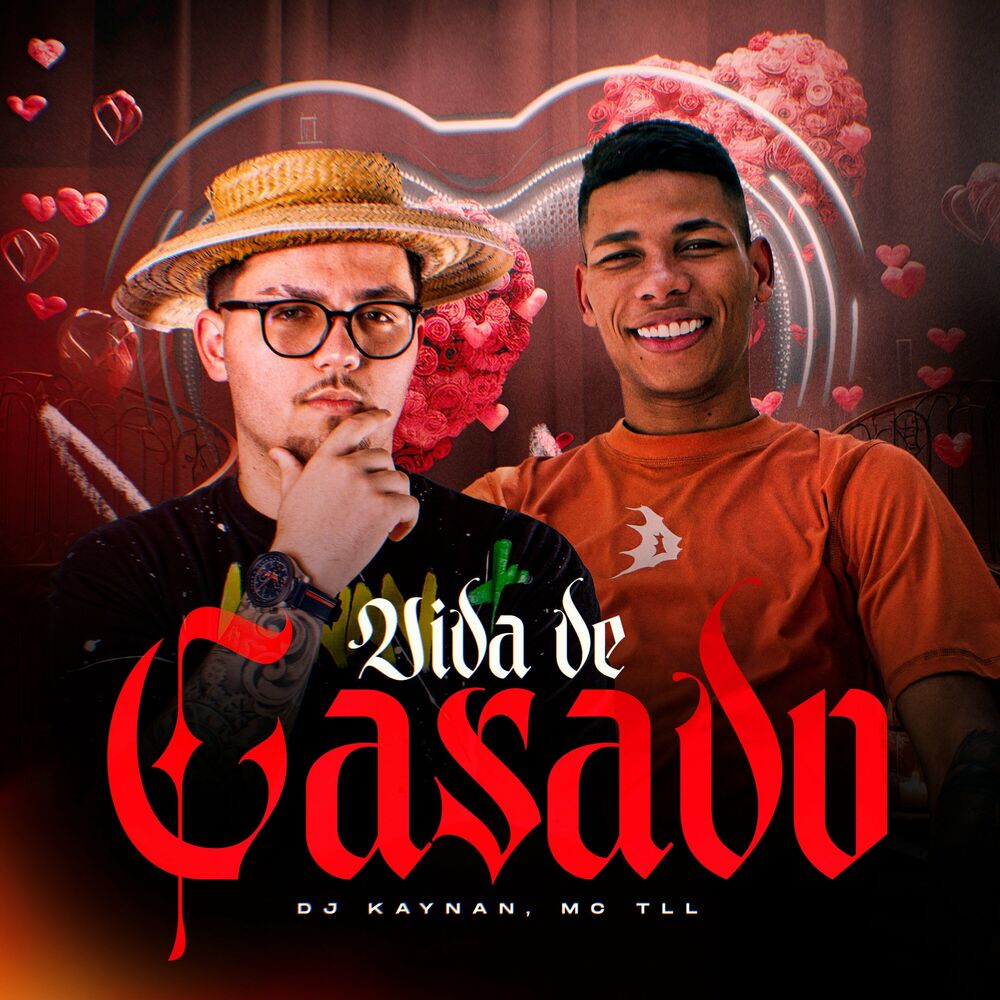 Picture of Vida De Casado