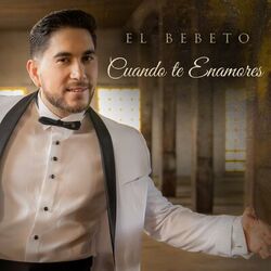Cover of Cuando Te Enamores