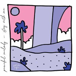 music cover