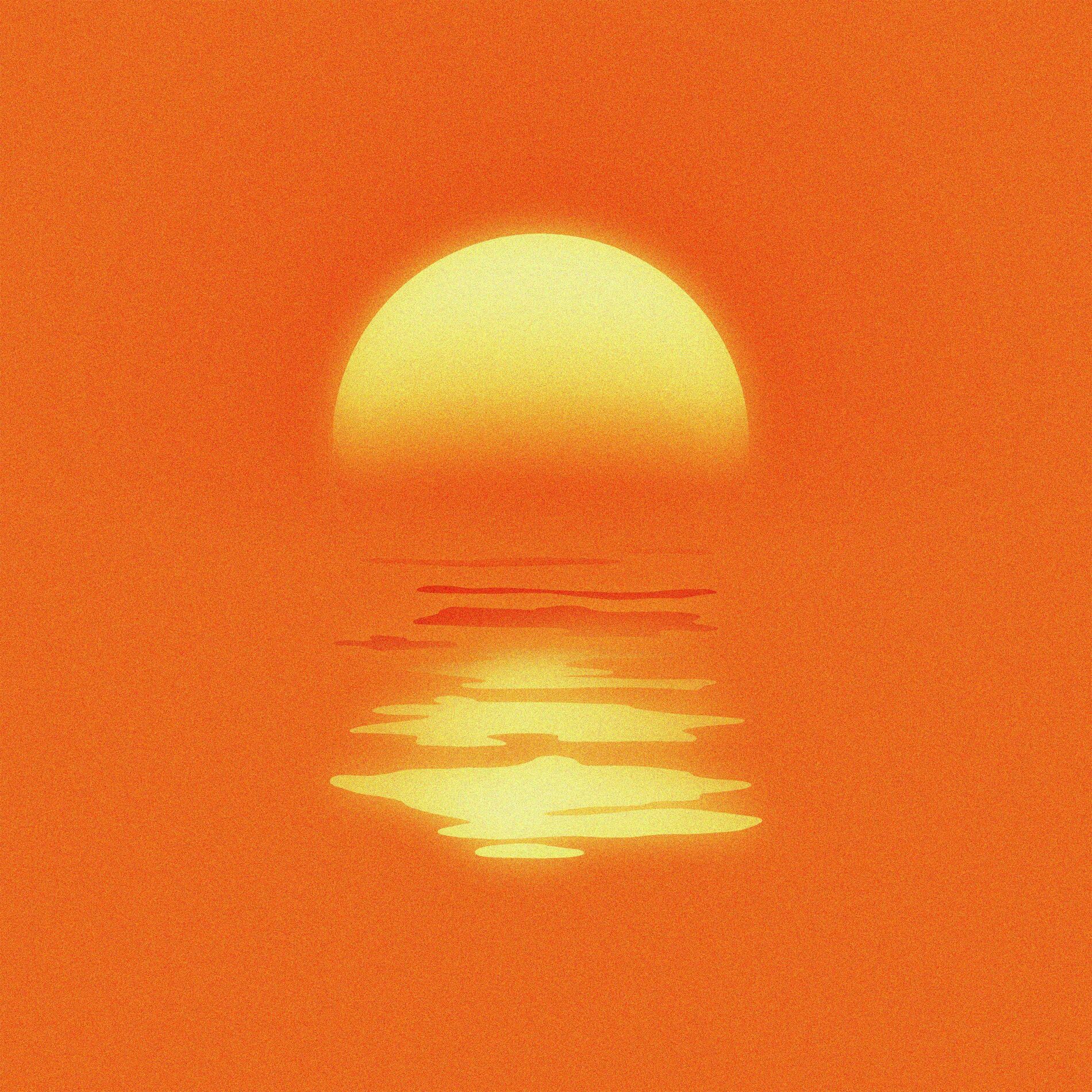 Album cover of Some Days