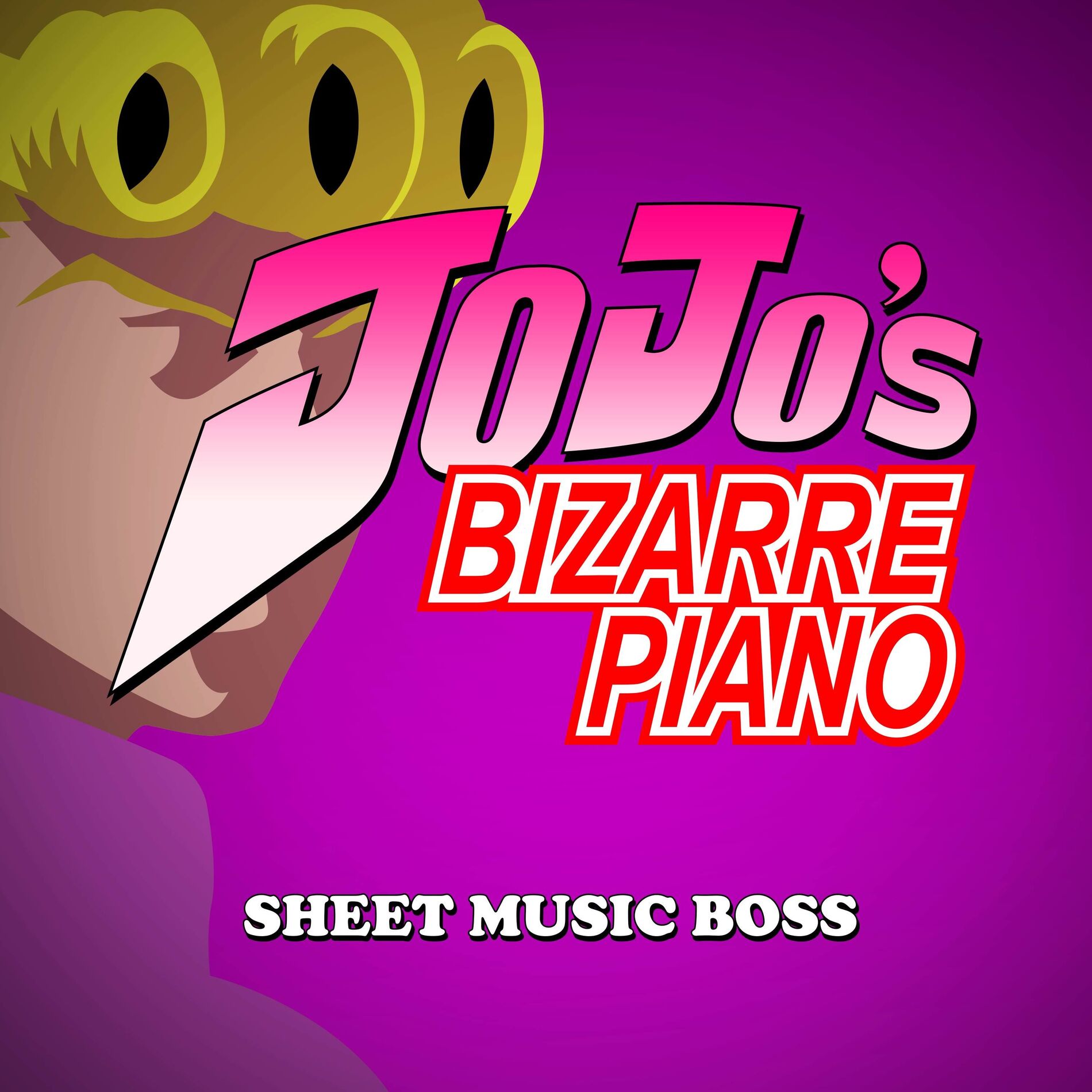 Album cover of Stand Proud