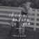 If I Die Before You (Acoustic) by Chris Lane album cover