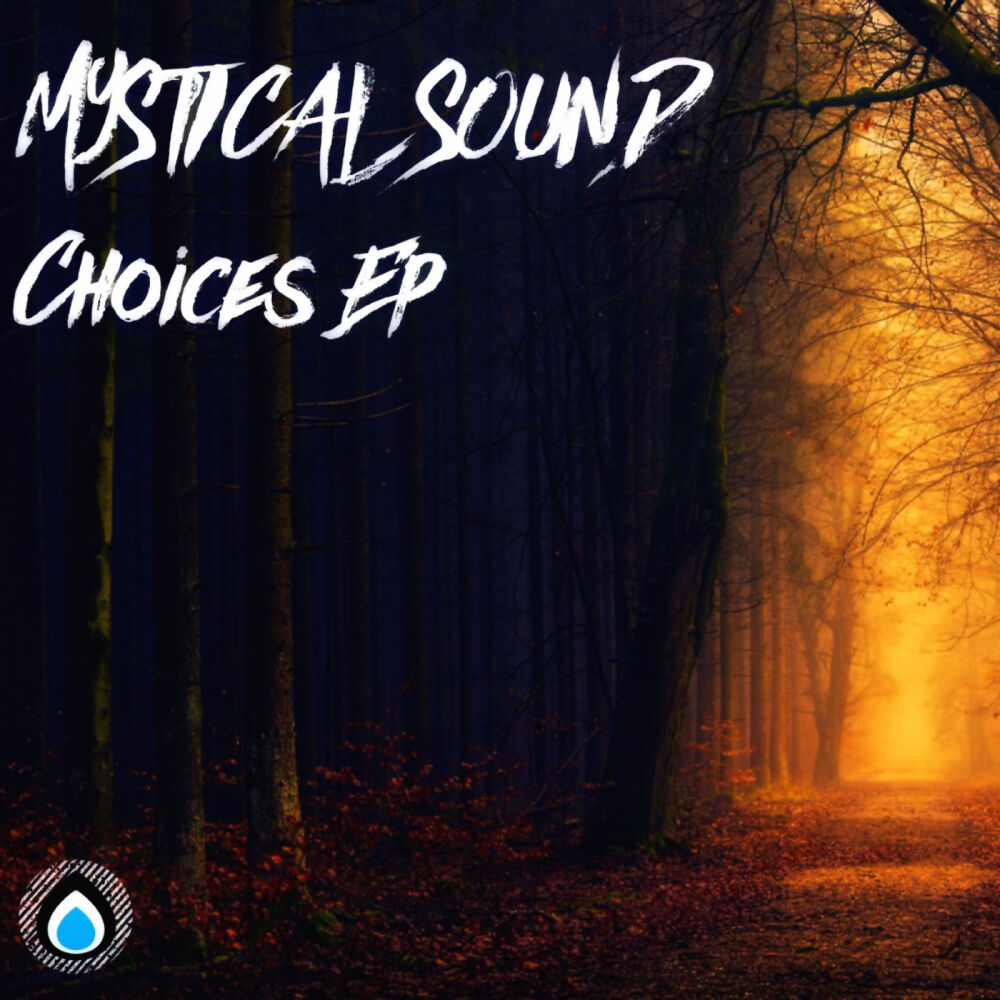 Picture of Choices Ep