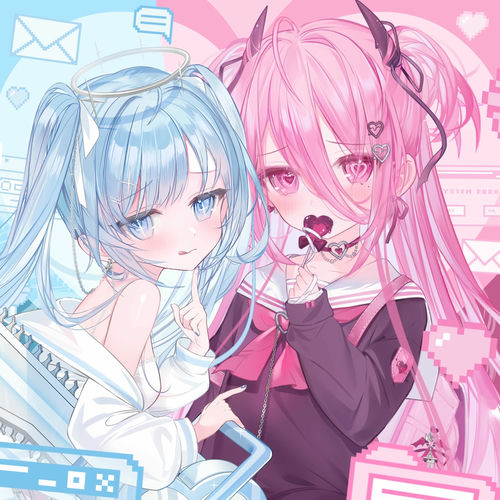 mi ✨極希少✴︎未開封✴︎未使用✨☆ LI HUA☆メゾンドリーファー 極東ファロスキッカー/Captain Hook/IRIS MONDO : 