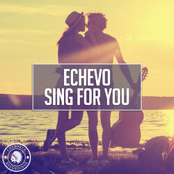 Cover of Sing For You (Tropical Mix)