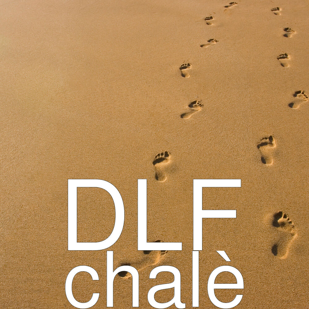 Picture of chalè