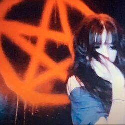 Cover of beware