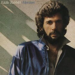 Cover of Horizon