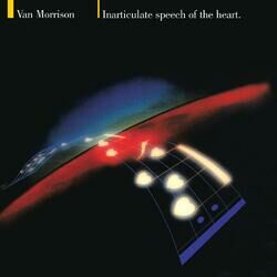 Cover of Inarticulate Speech of the Heart