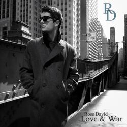 Love & War