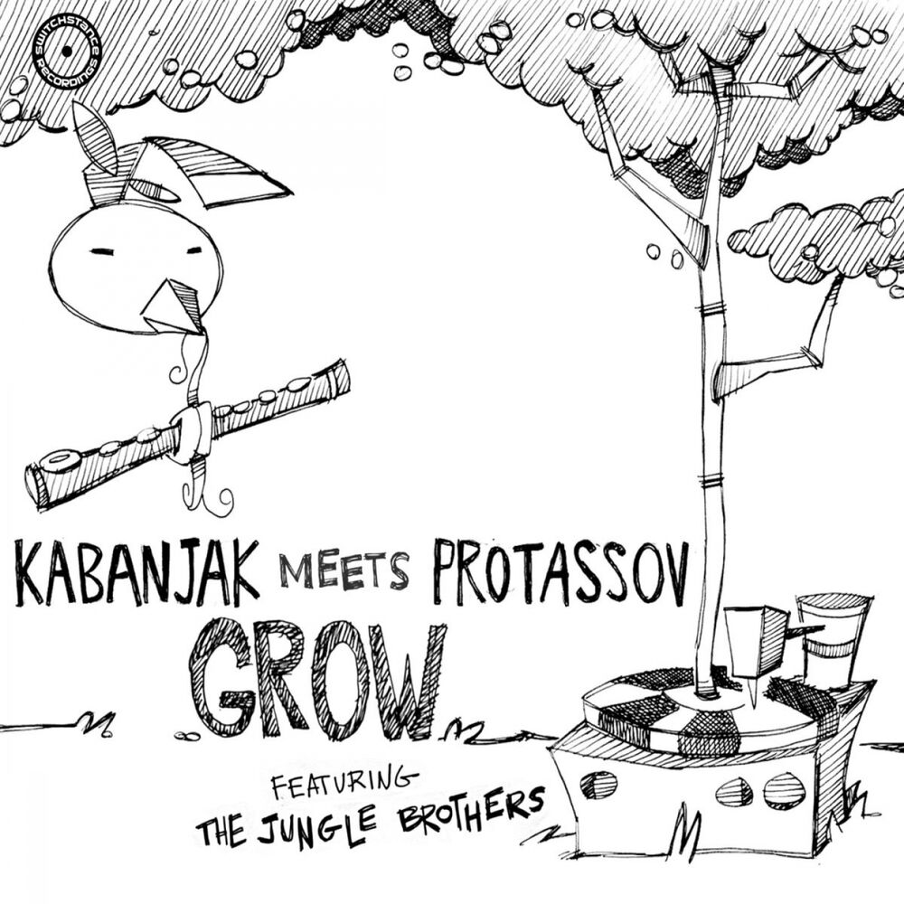Picture of Grow