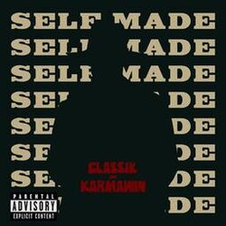 music cover