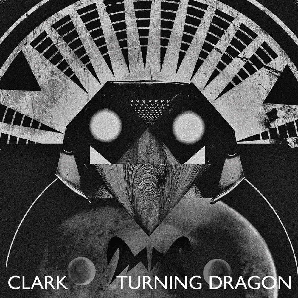 Picture of Turning Dragon