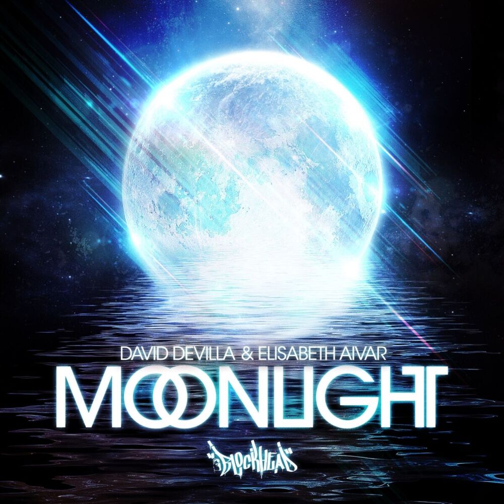 Picture of Moonlight