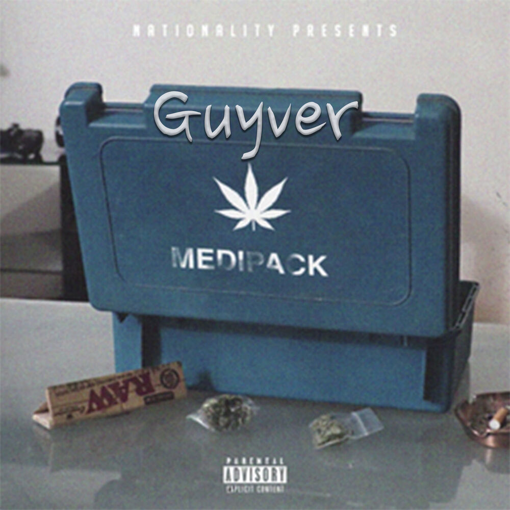 Picture of Medipack