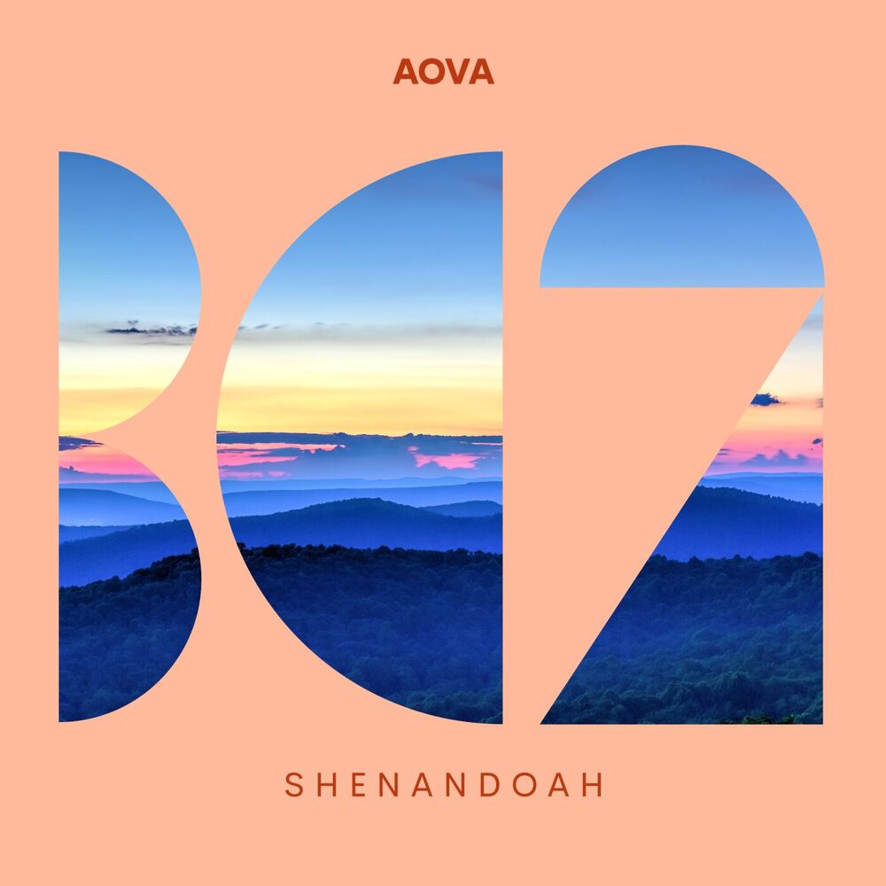 Picture of Shenandoah