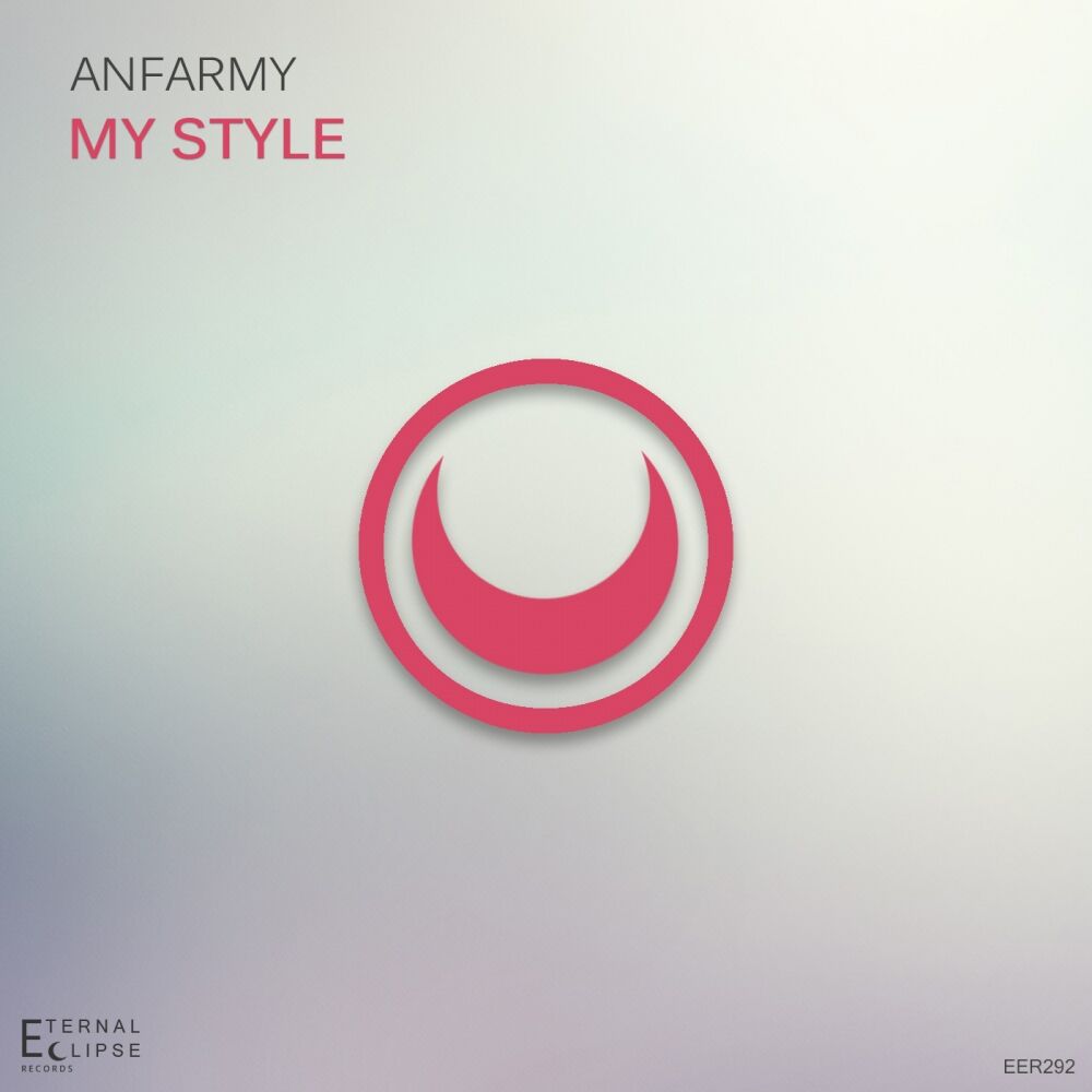 Picture of My Style