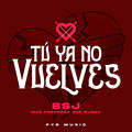 T&uacute; Ya No Vuelves