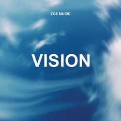Vision (Live)