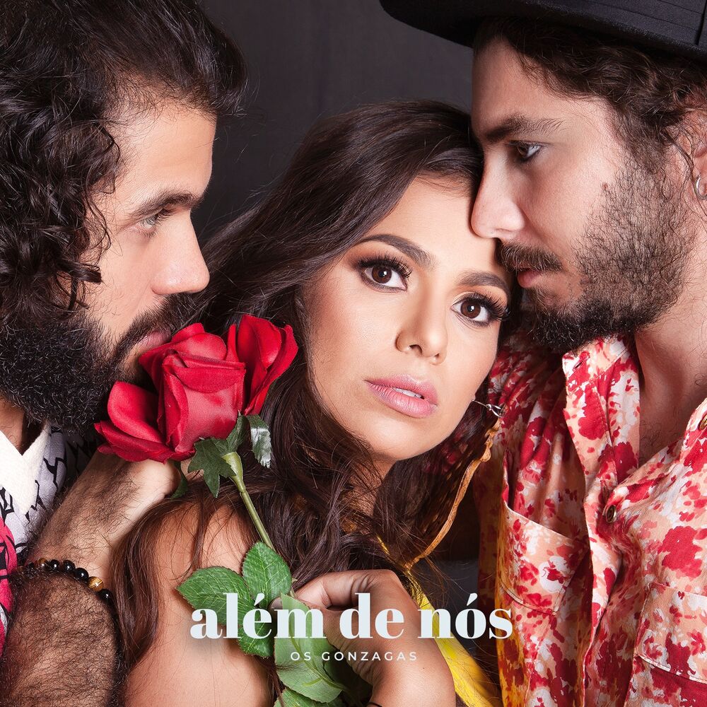 Picture of Além de Nós