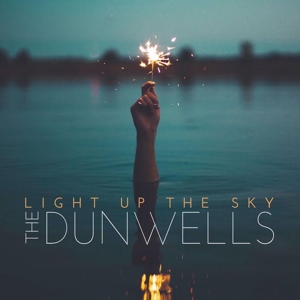 Picture of Light Up The Sky