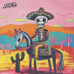 Cover of Héroe de México