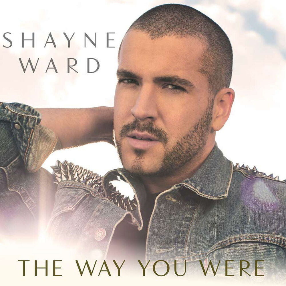 Picture of The Way You Were (Remixes)