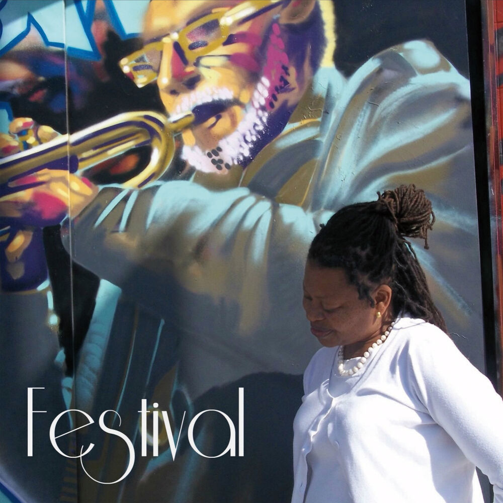 Picture of Festival