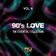 No More Baby (Extended Mix)