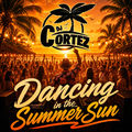 Dancing in the Summer Sun