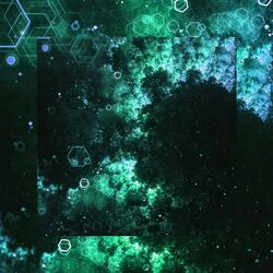 Cover of Distorted Ideal