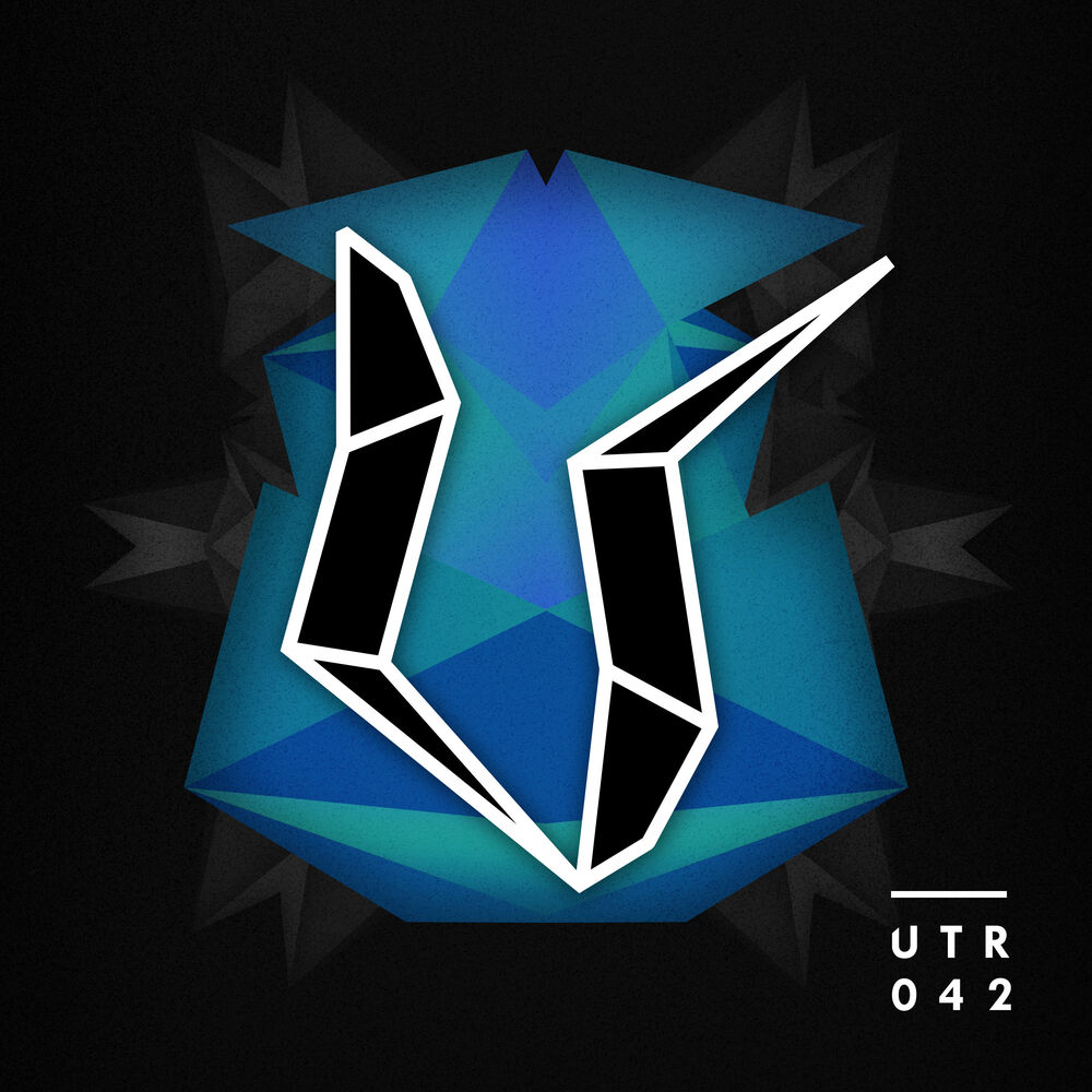 Picture of Rebirth EP