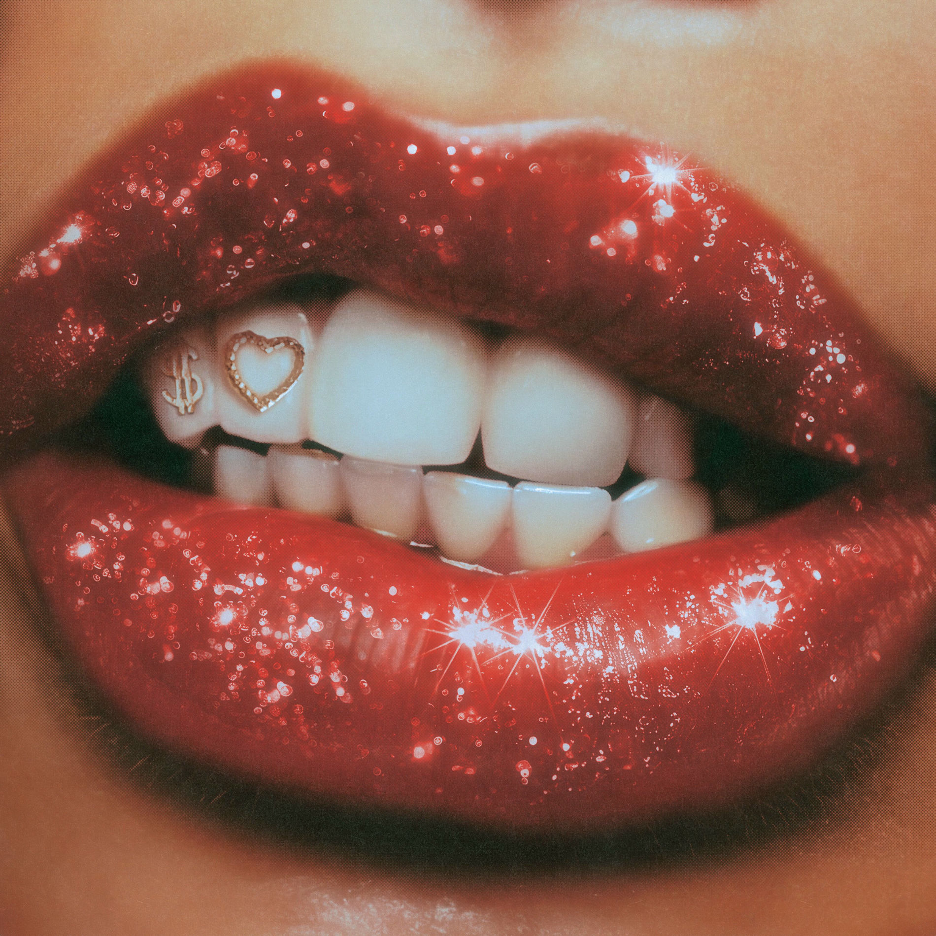 Album cover of MONEYLOVER