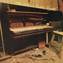 Cover of 7936 South Rhodes (2005 Remaster)
