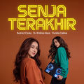 Senja Terakhir