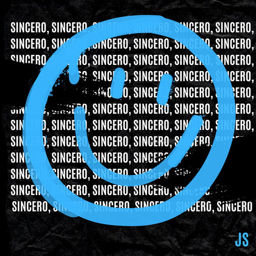 SINCERO