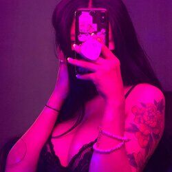 Cover of Kazumi