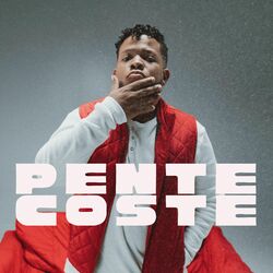 Cover of PENTECOSTE