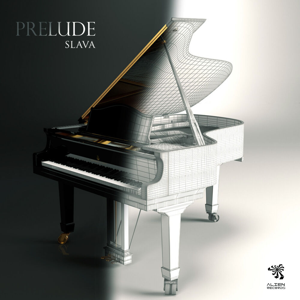 Picture of Prelude