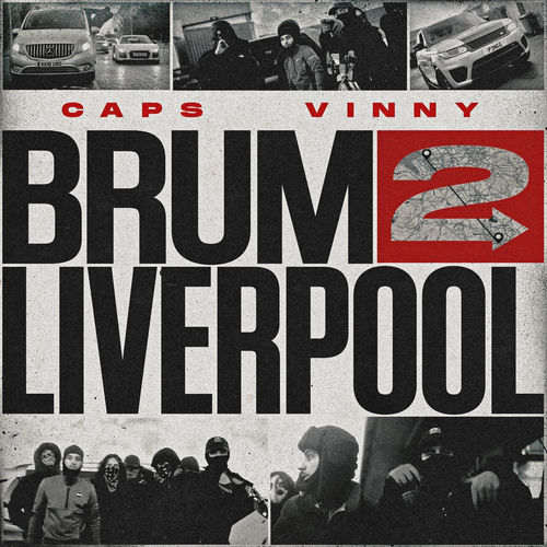 Brum 2 Liverpool