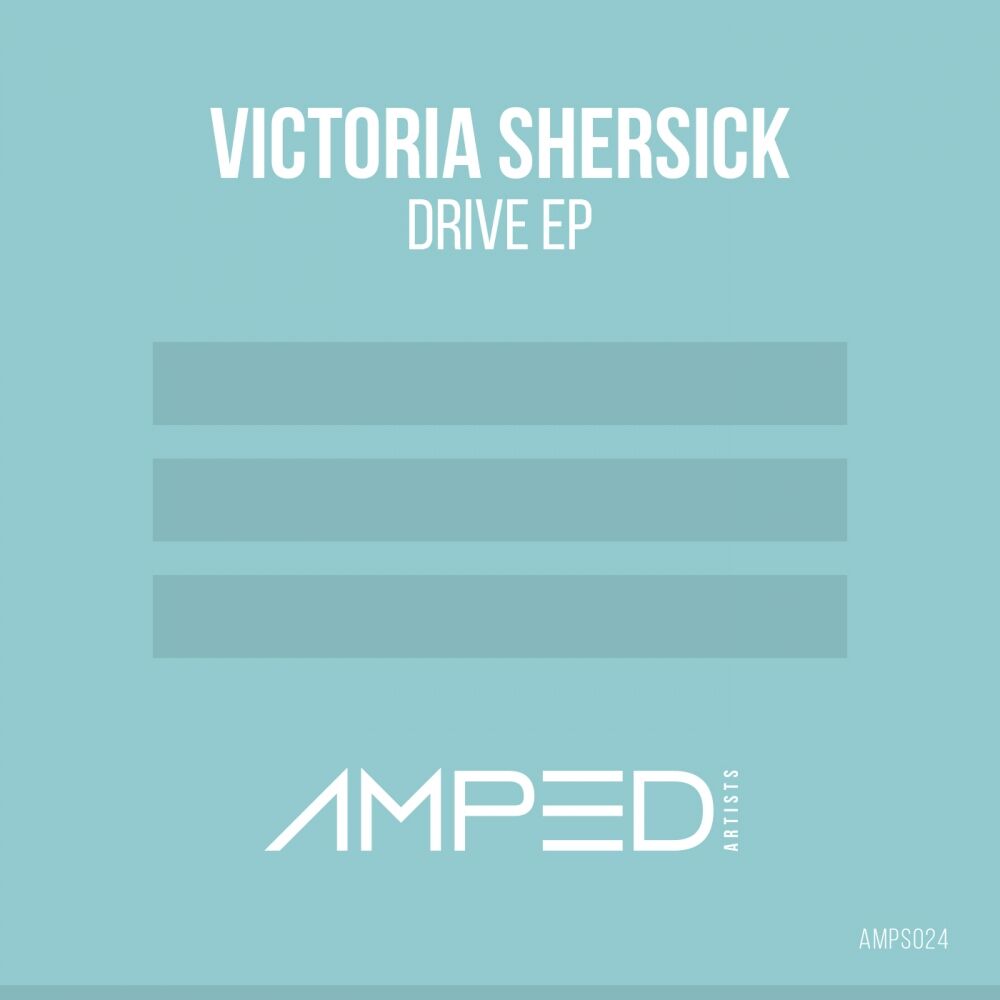 Picture of Drive