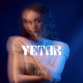 YETAR