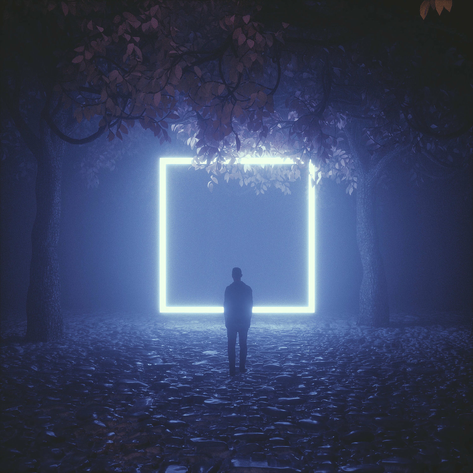 Album cover of Vim para Adorar-Te