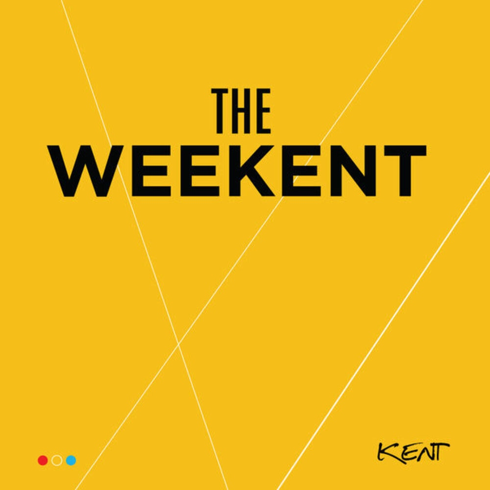 Picture of The Weekent