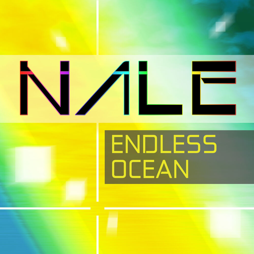 Picture of Endless Ocean 2018