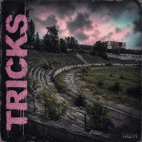 Tricks