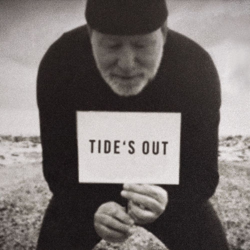 Tide's out EP