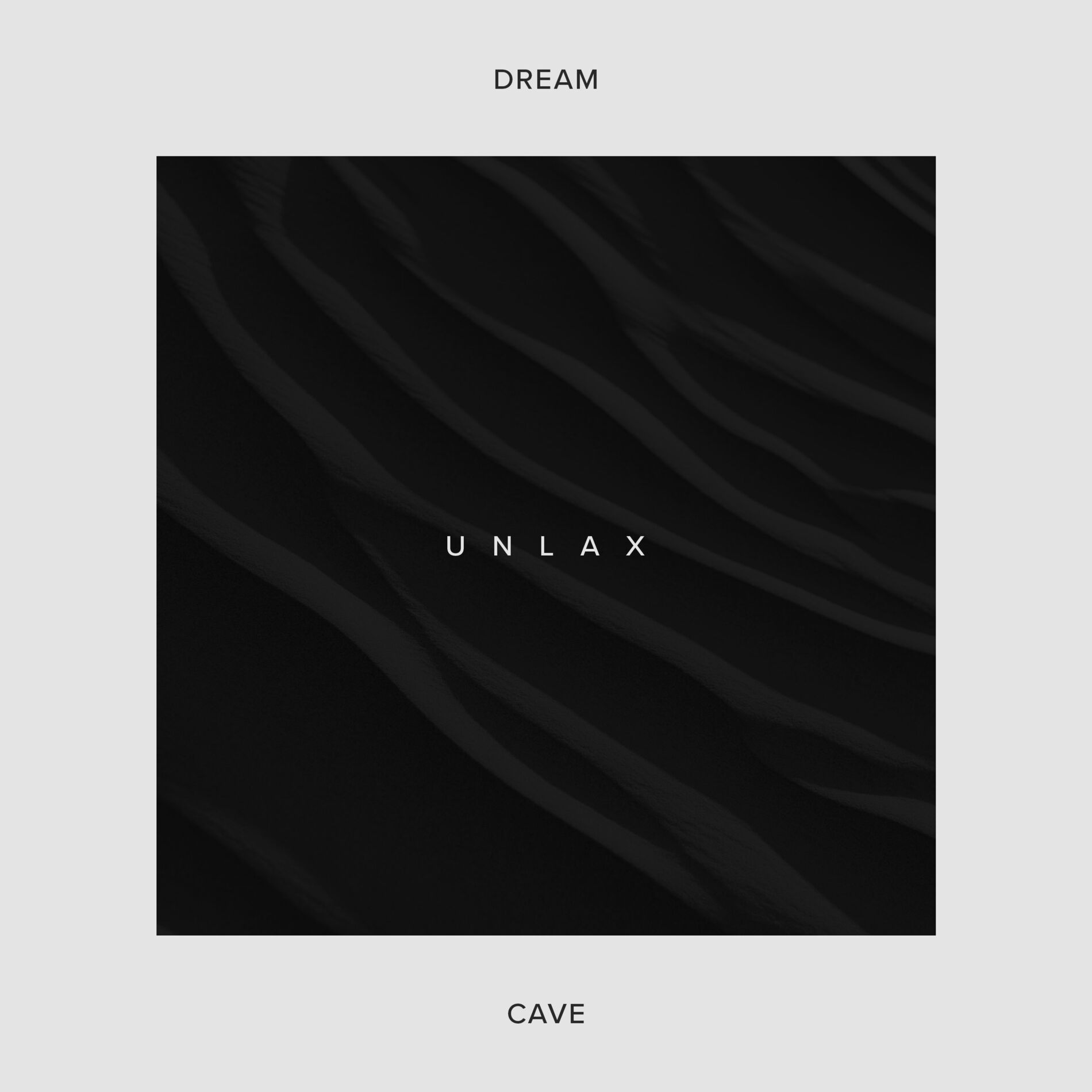 Album cover of Unlax