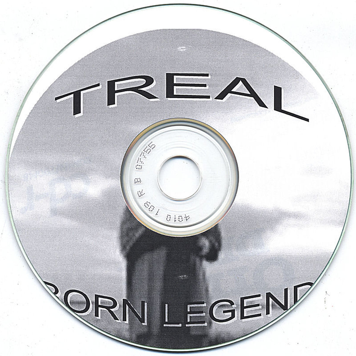 Treal: albums, songs, concerts | Deezer