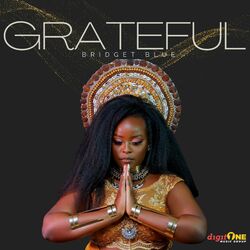 Cover of Grateful